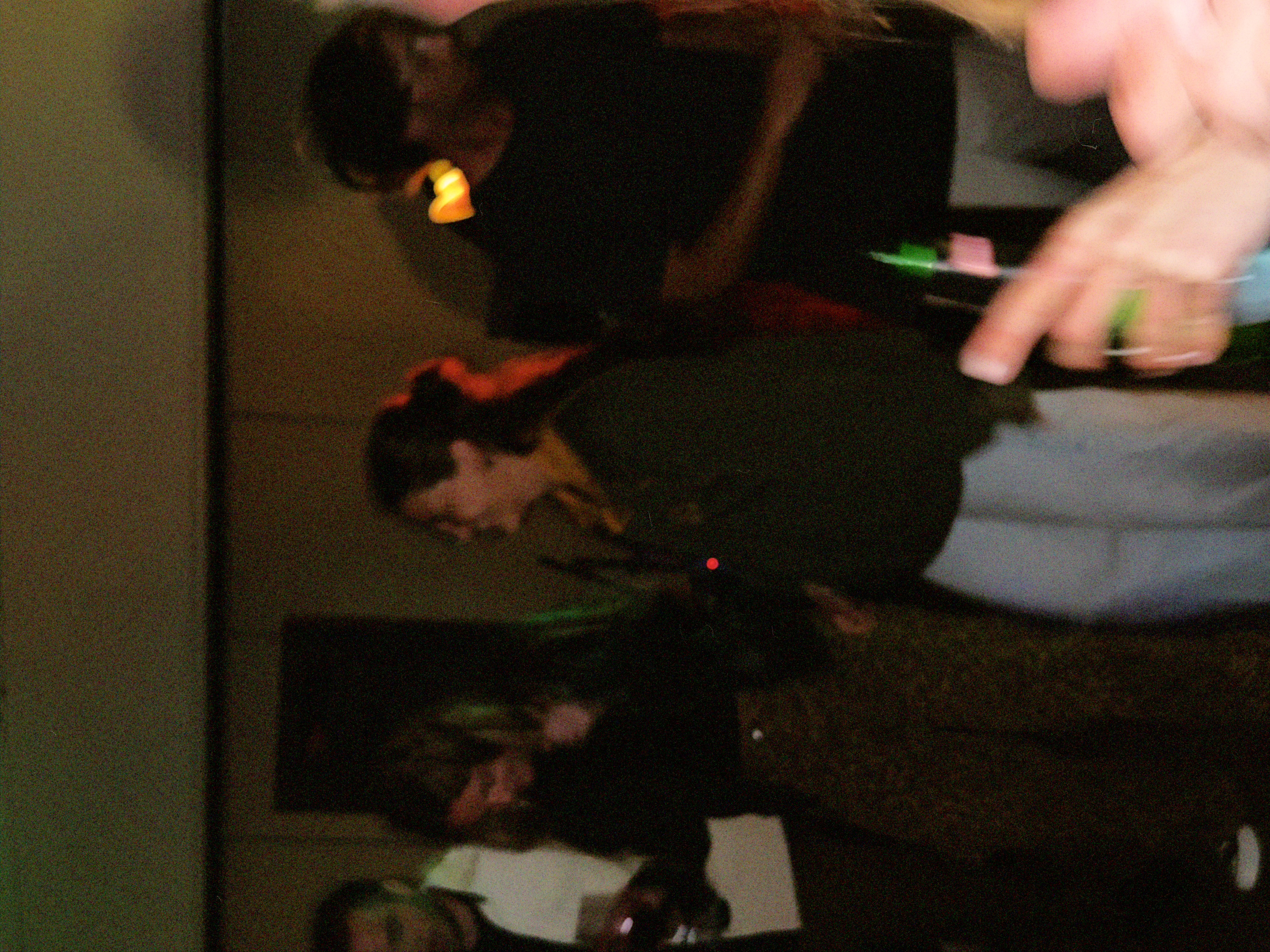 taken by danillo gianni