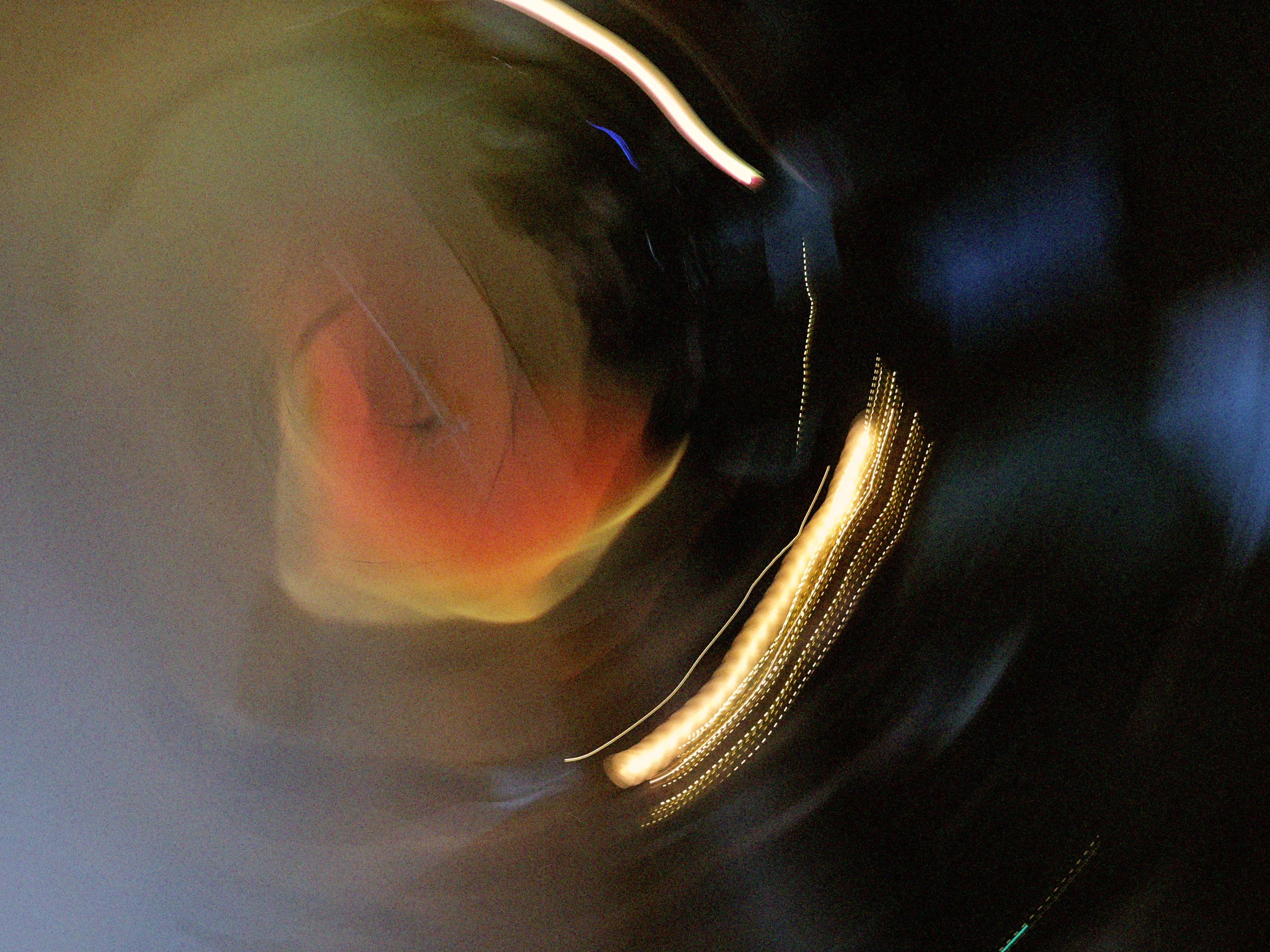 taken by danillo gianni