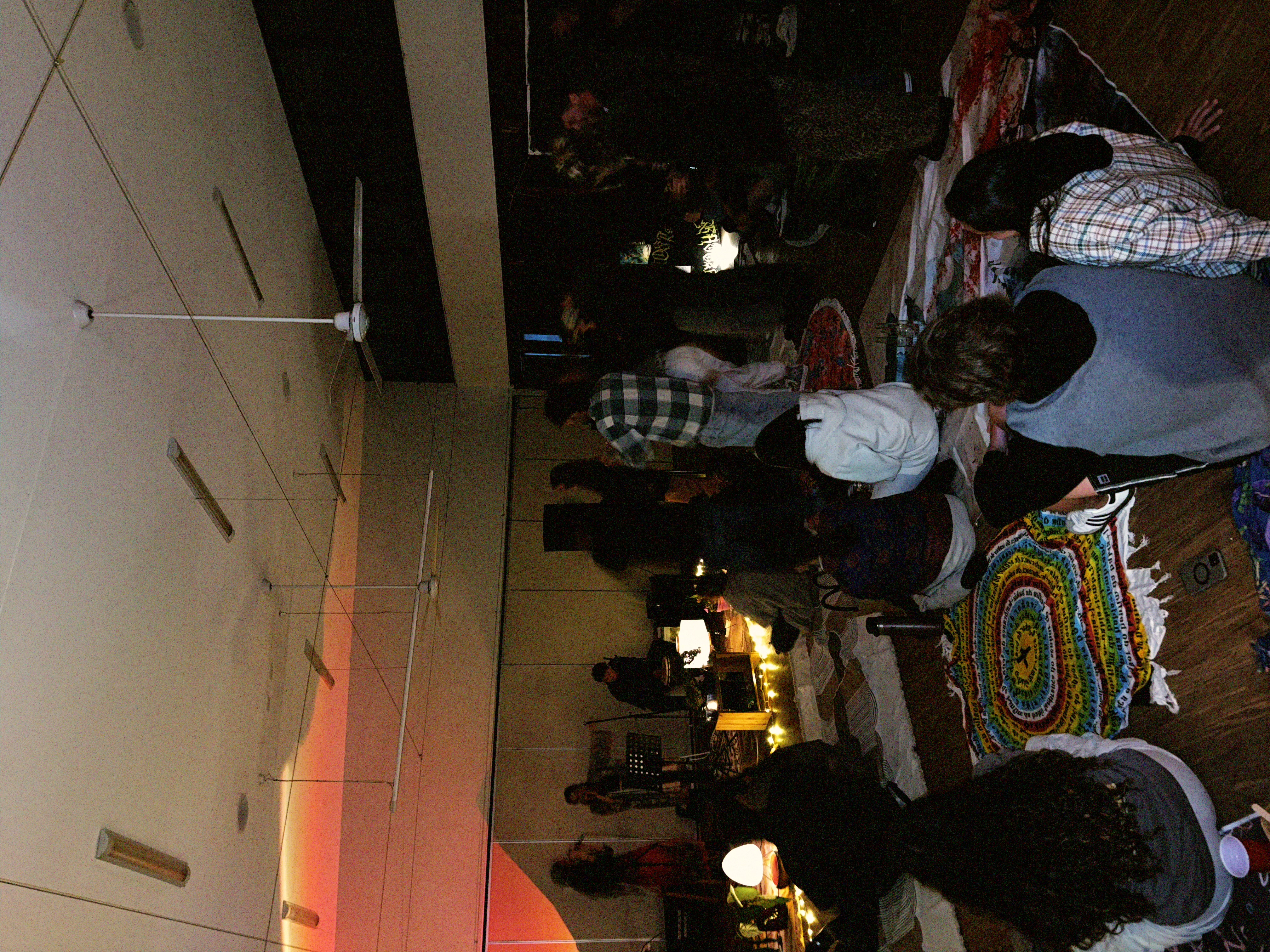 taken by danillo gianni