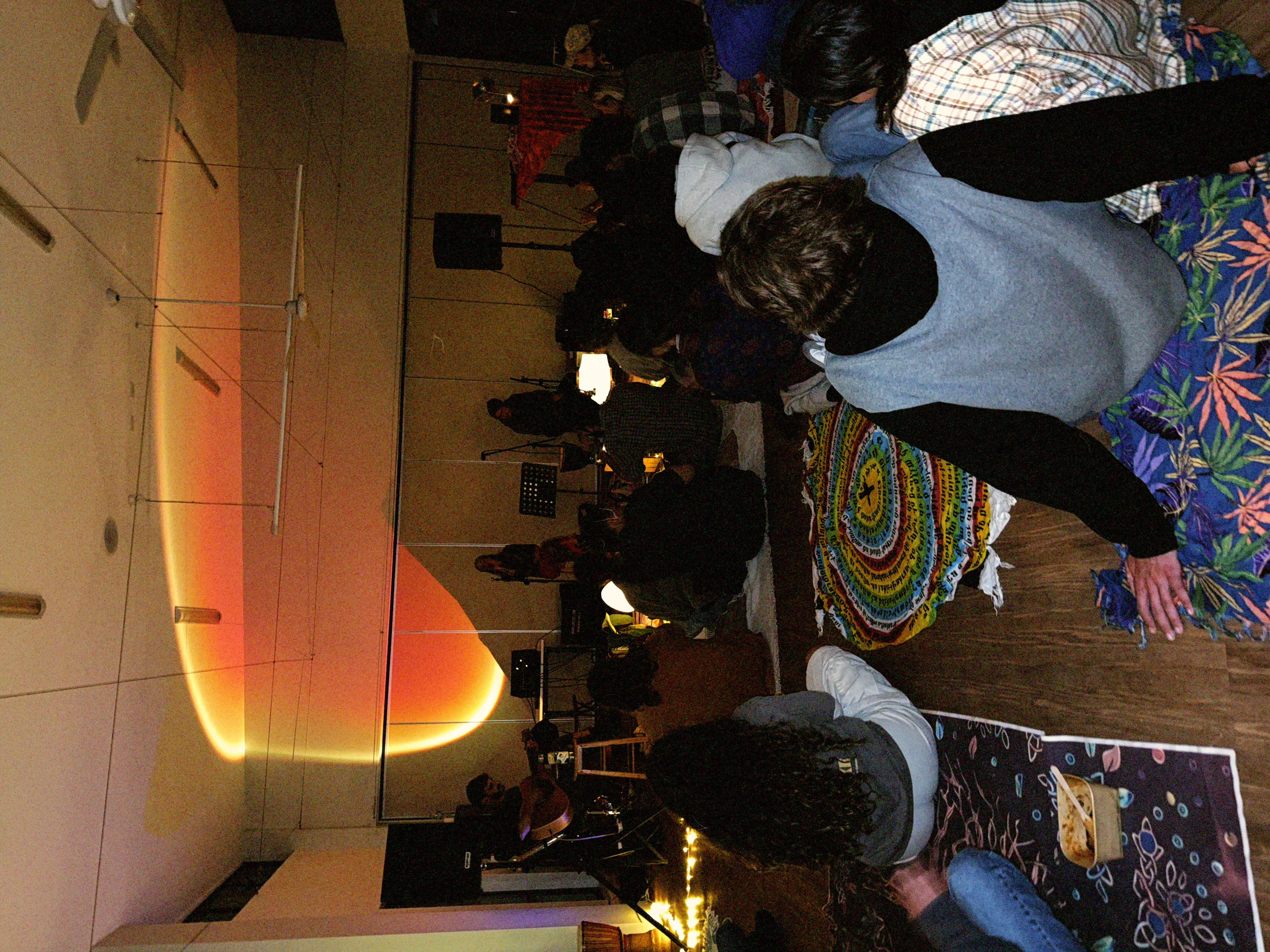 taken by danillo gianni