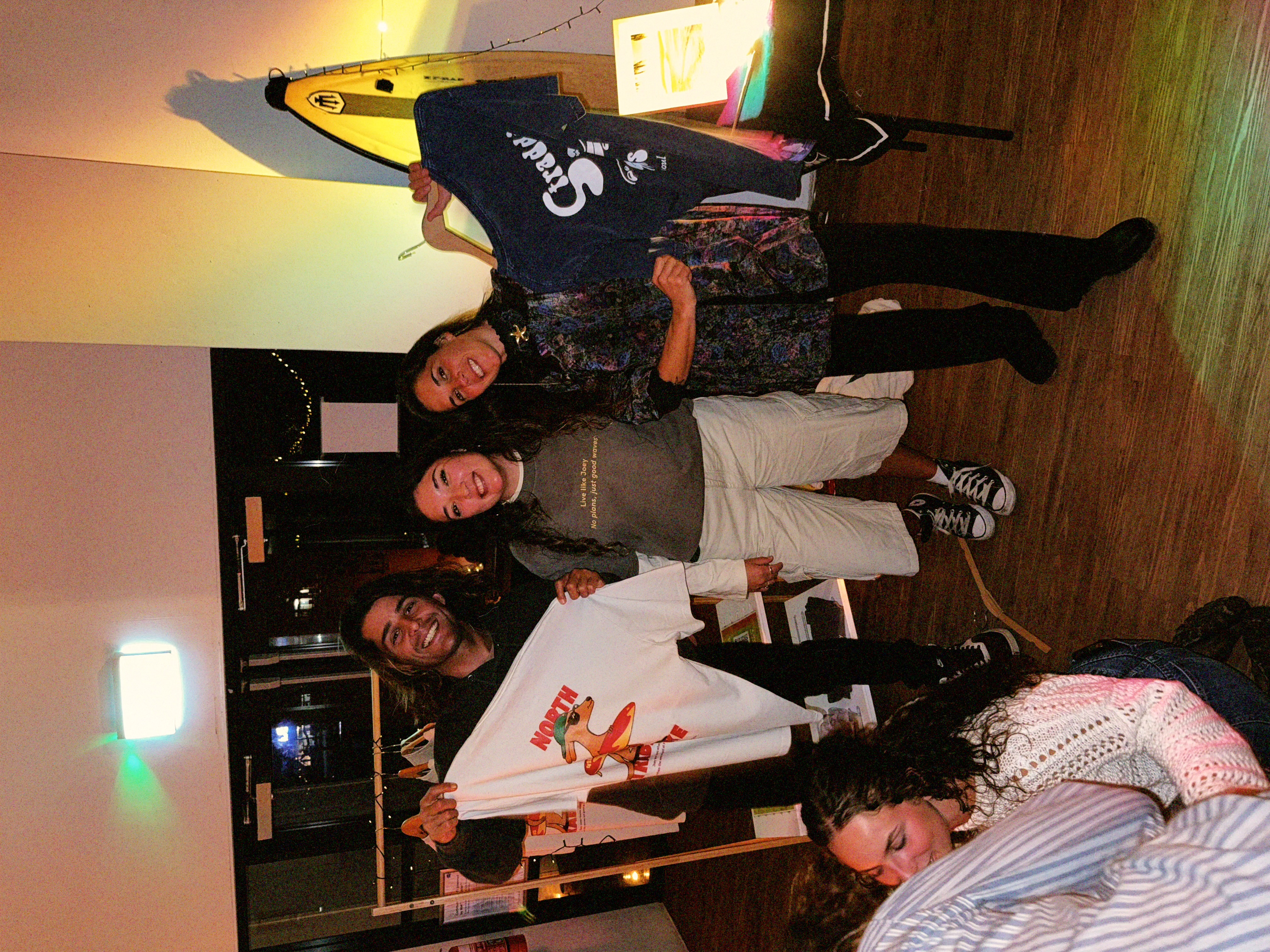 taken by danillo gianni