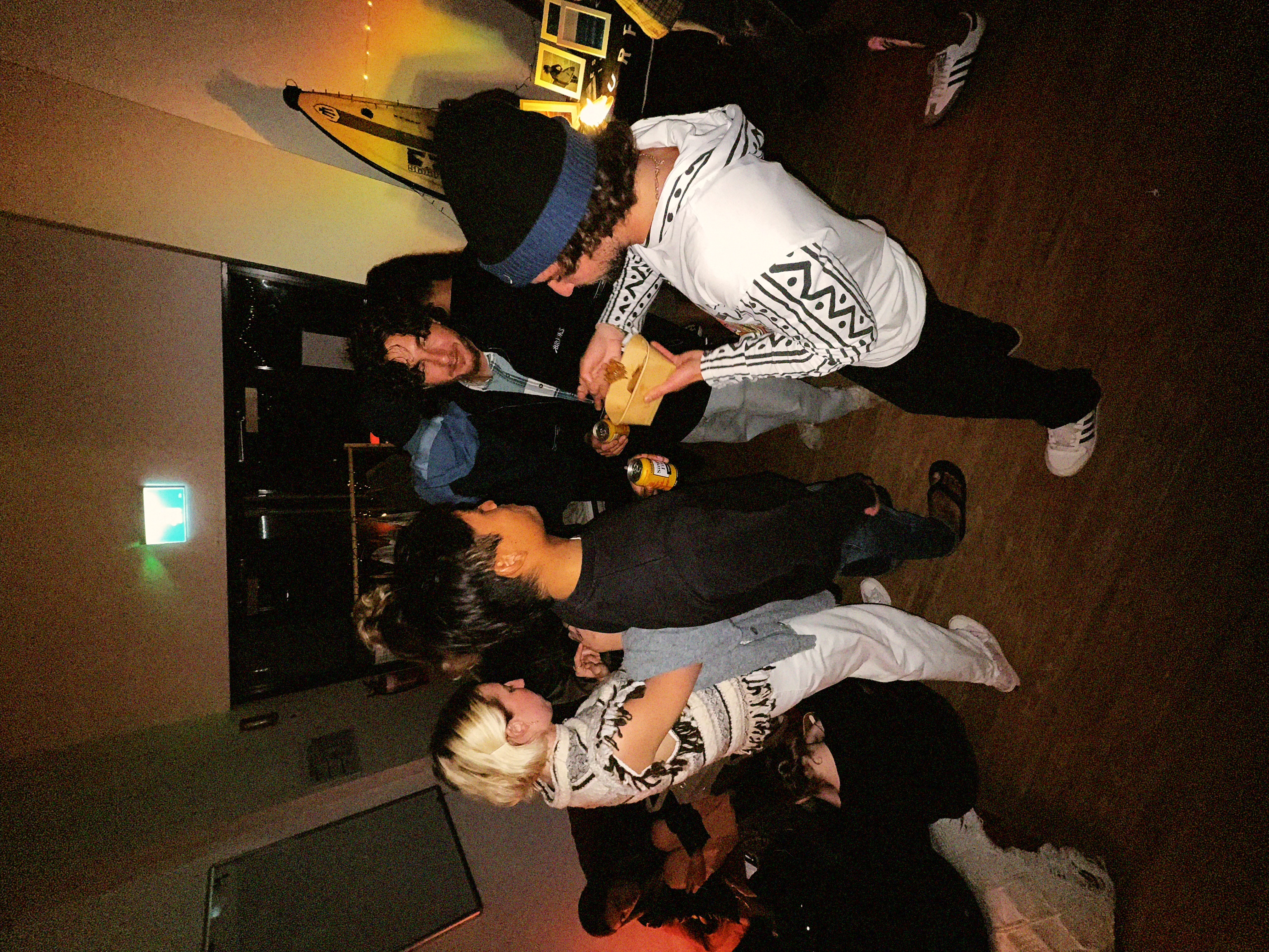 taken by danillo gianni