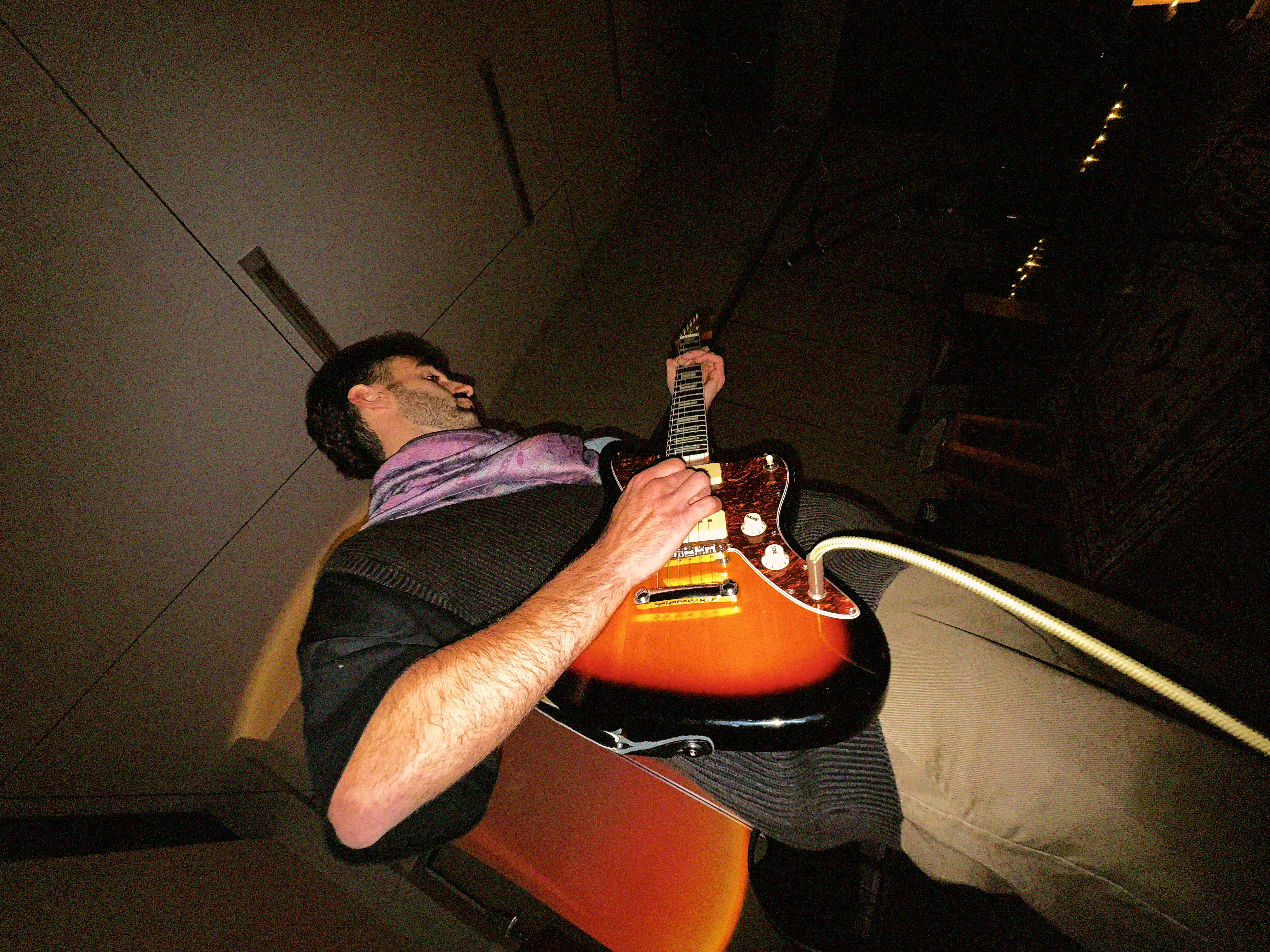 taken by danillo gianni