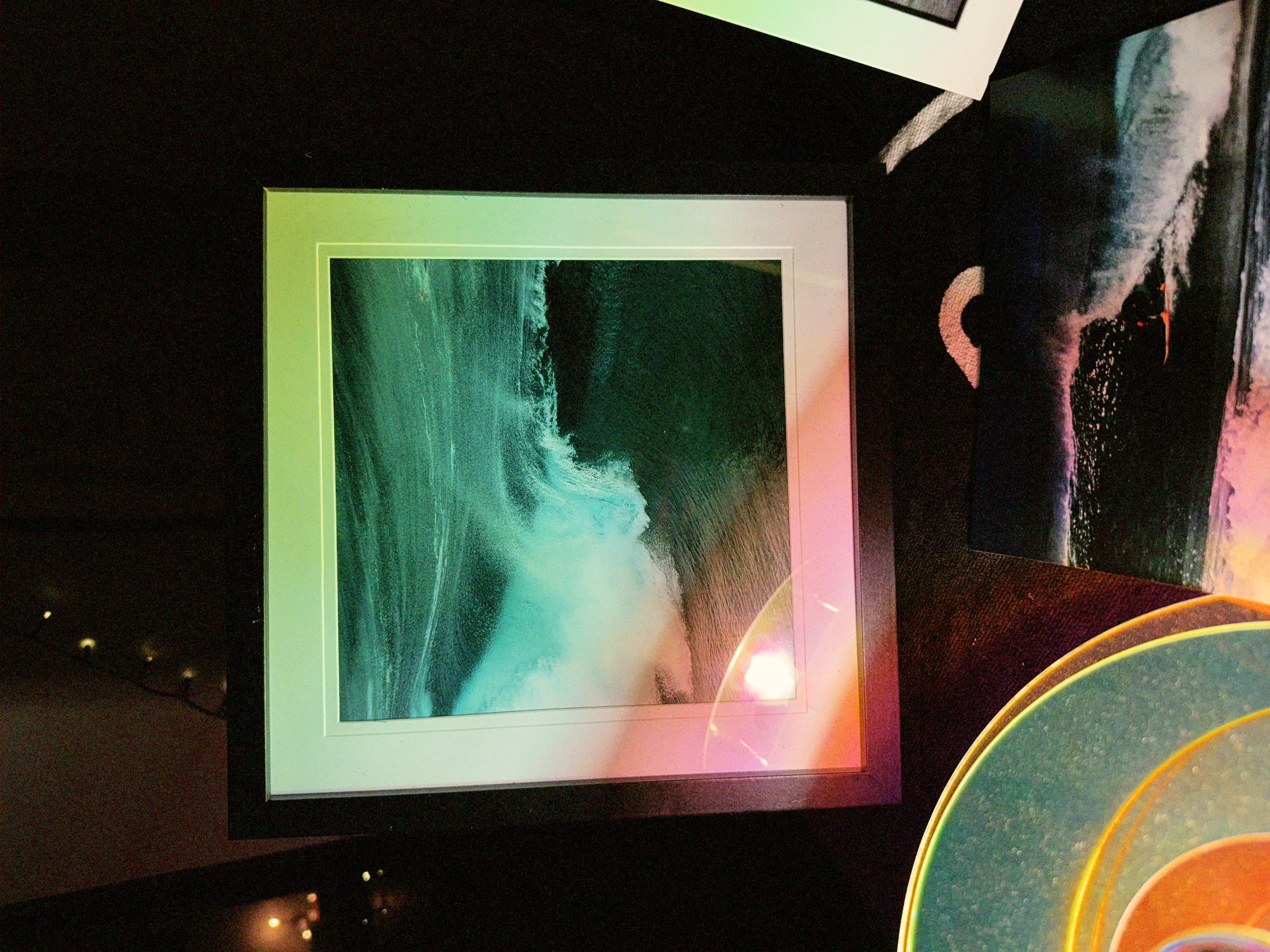 taken by danillo gianni