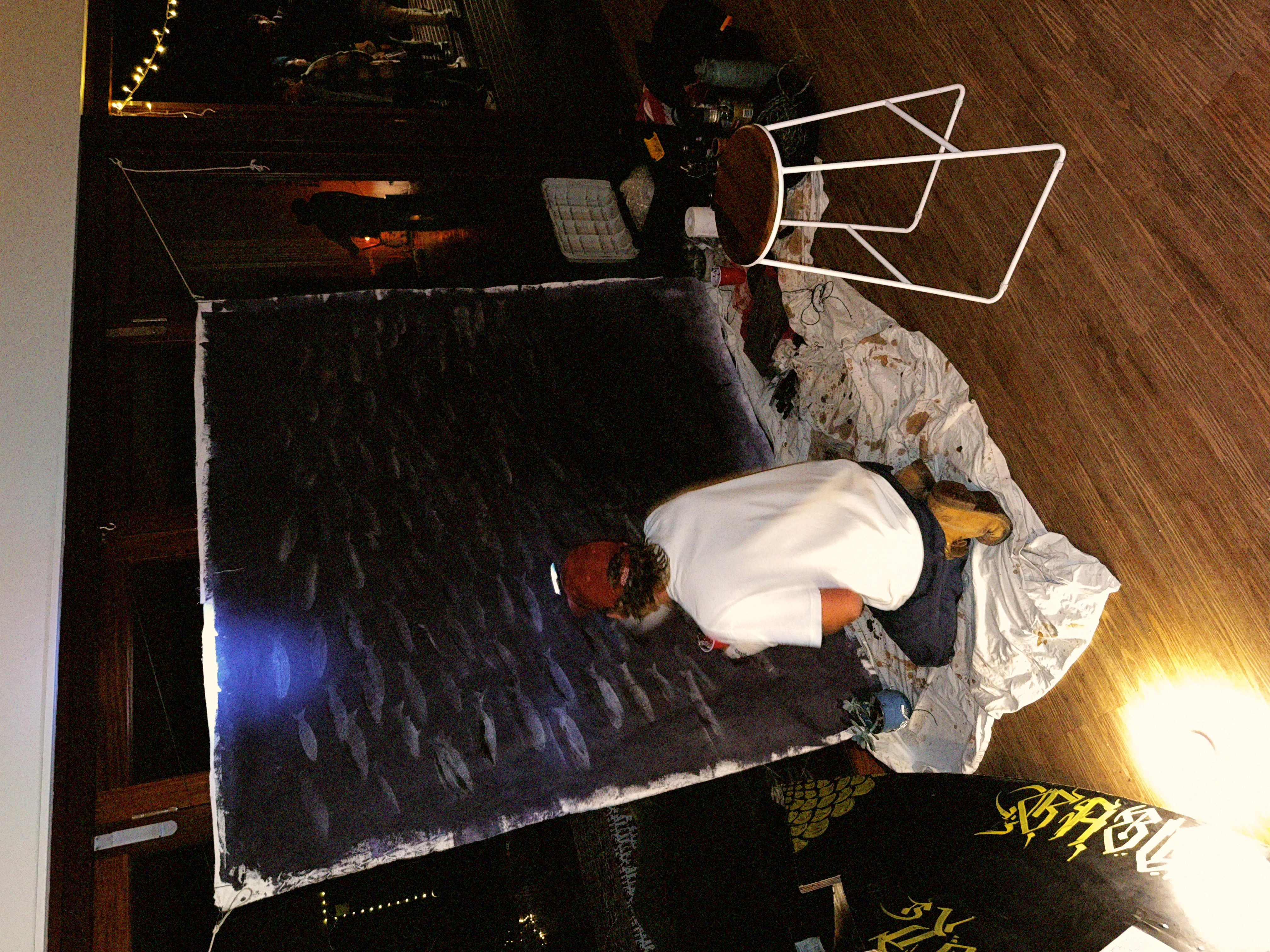 taken by danillo gianni