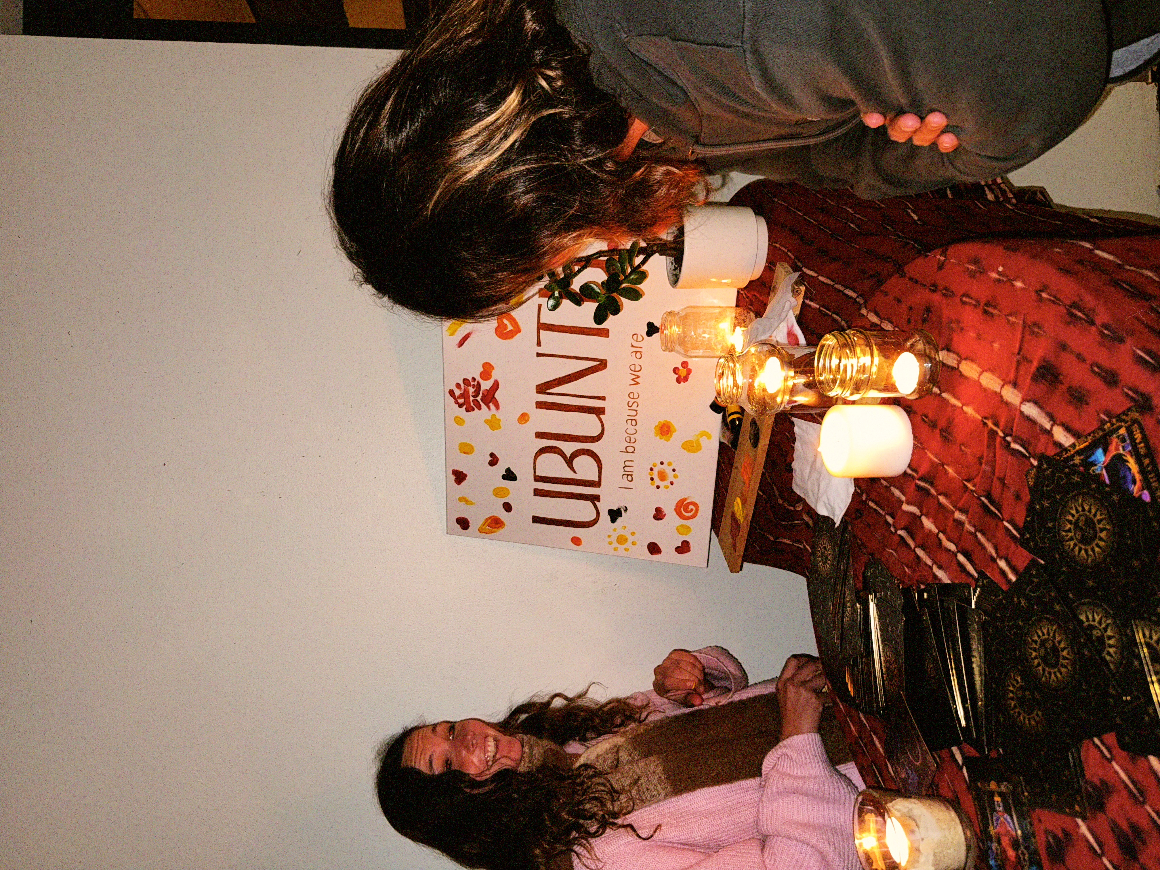 taken by danillo gianni