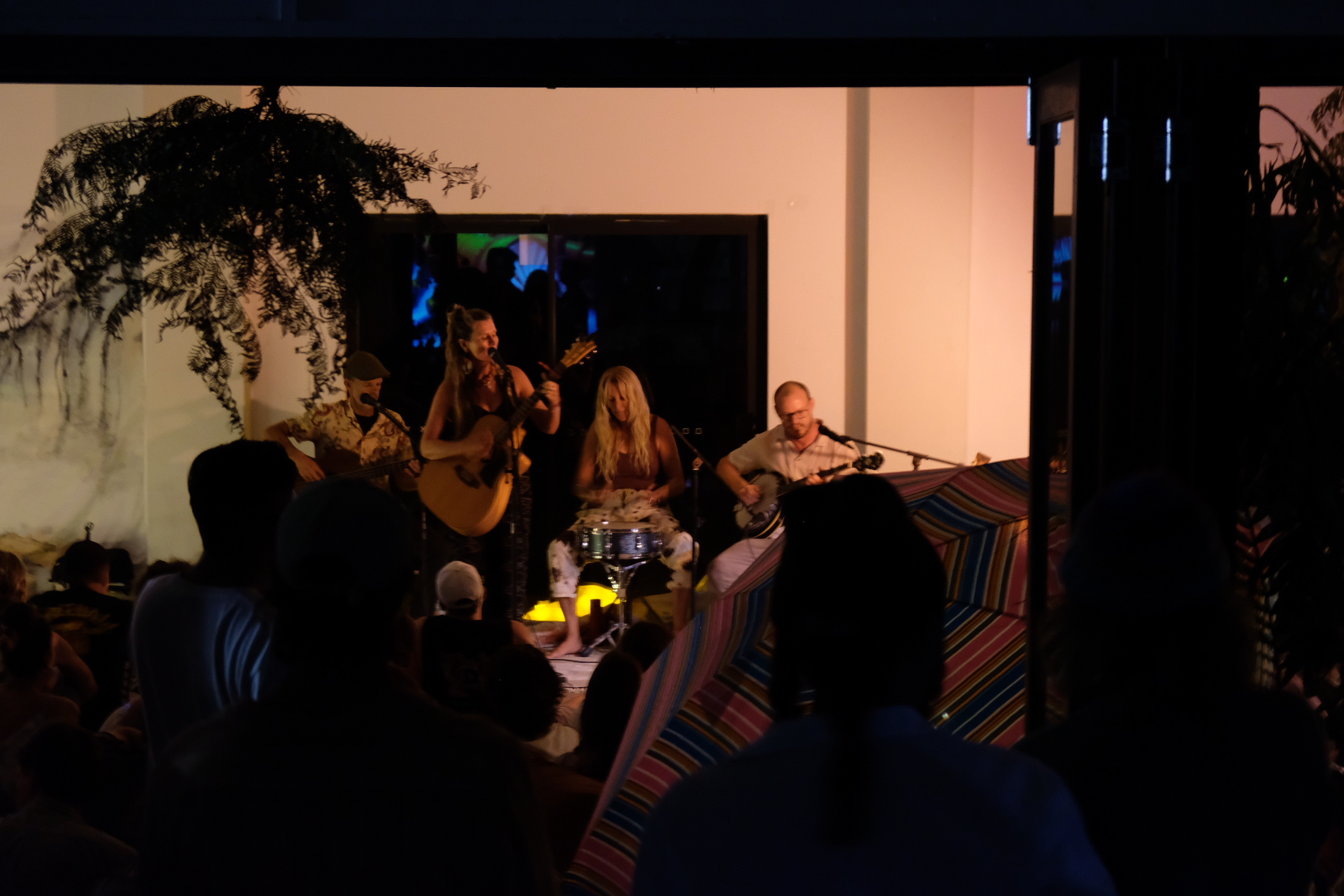 taken by asgard bishop