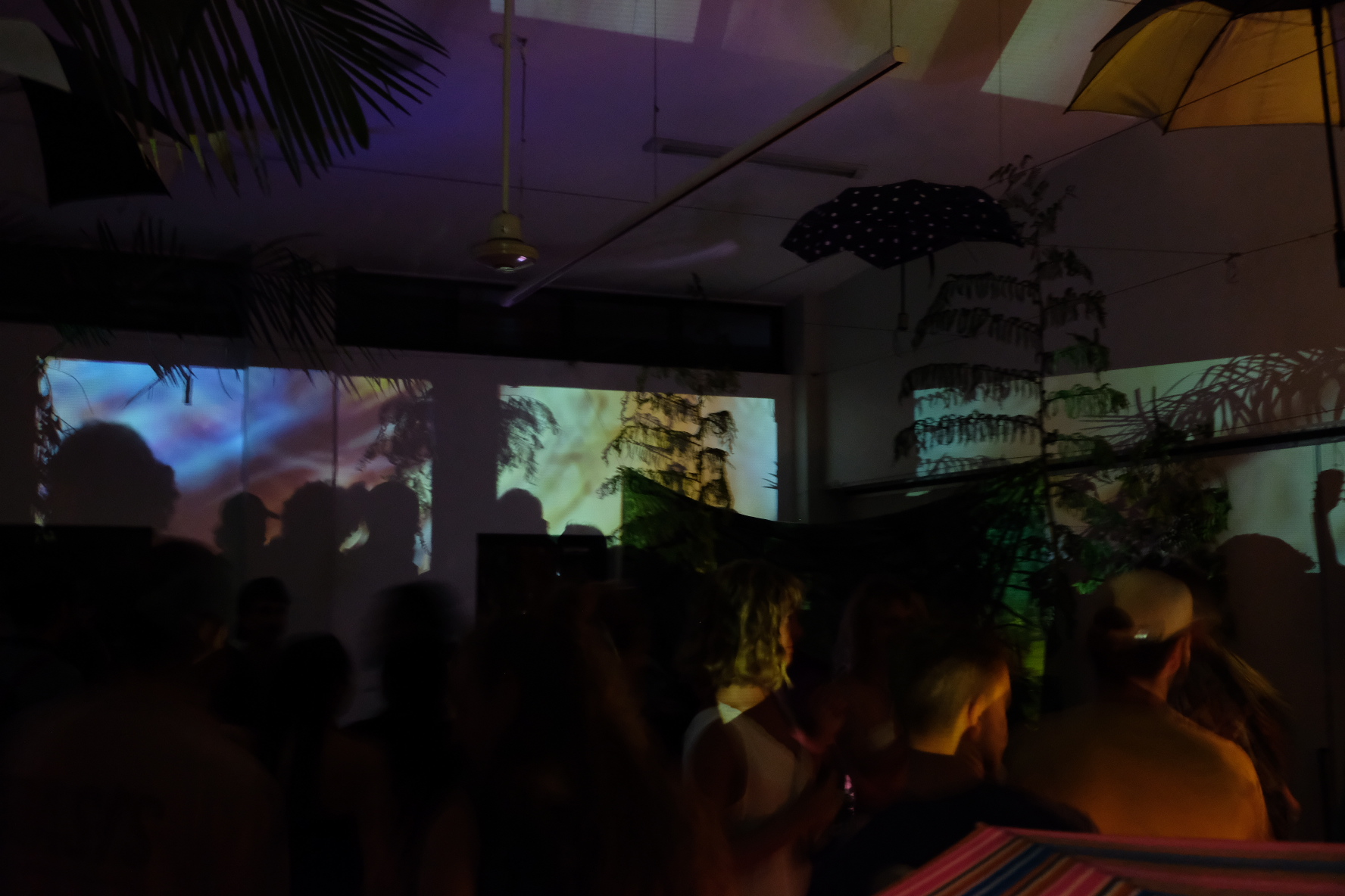 taken by asgard bishop