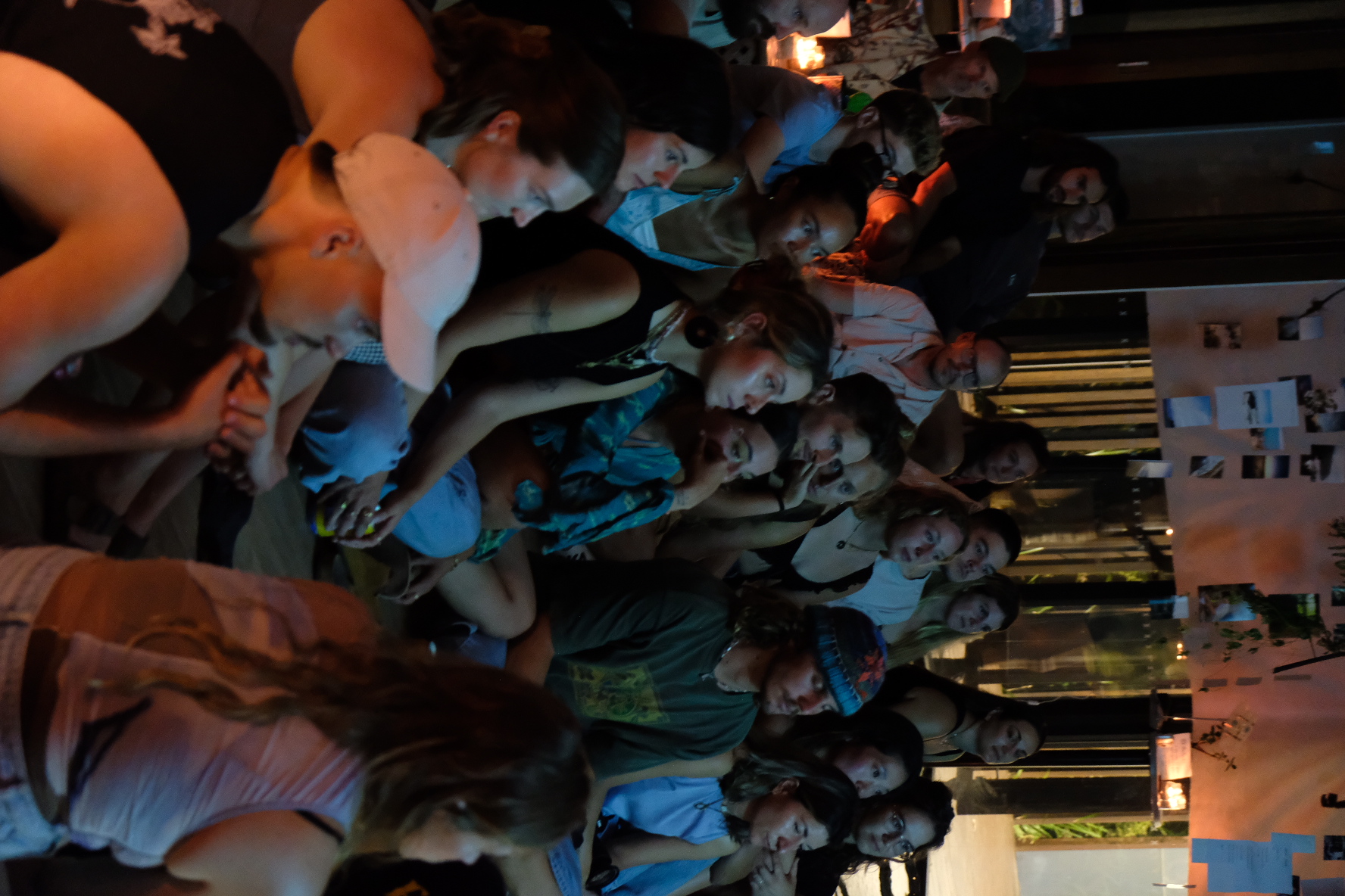 Cultural celebration