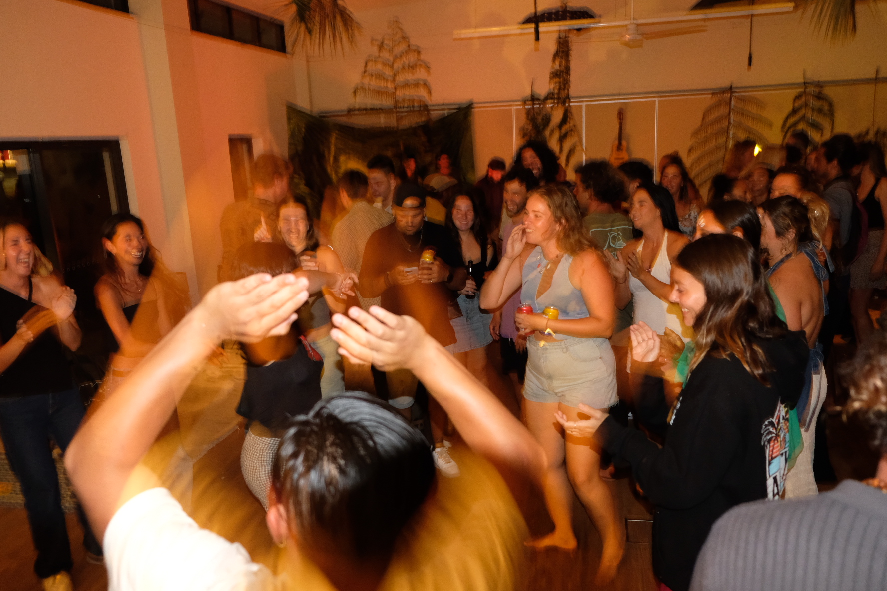 taken by asgard bishop