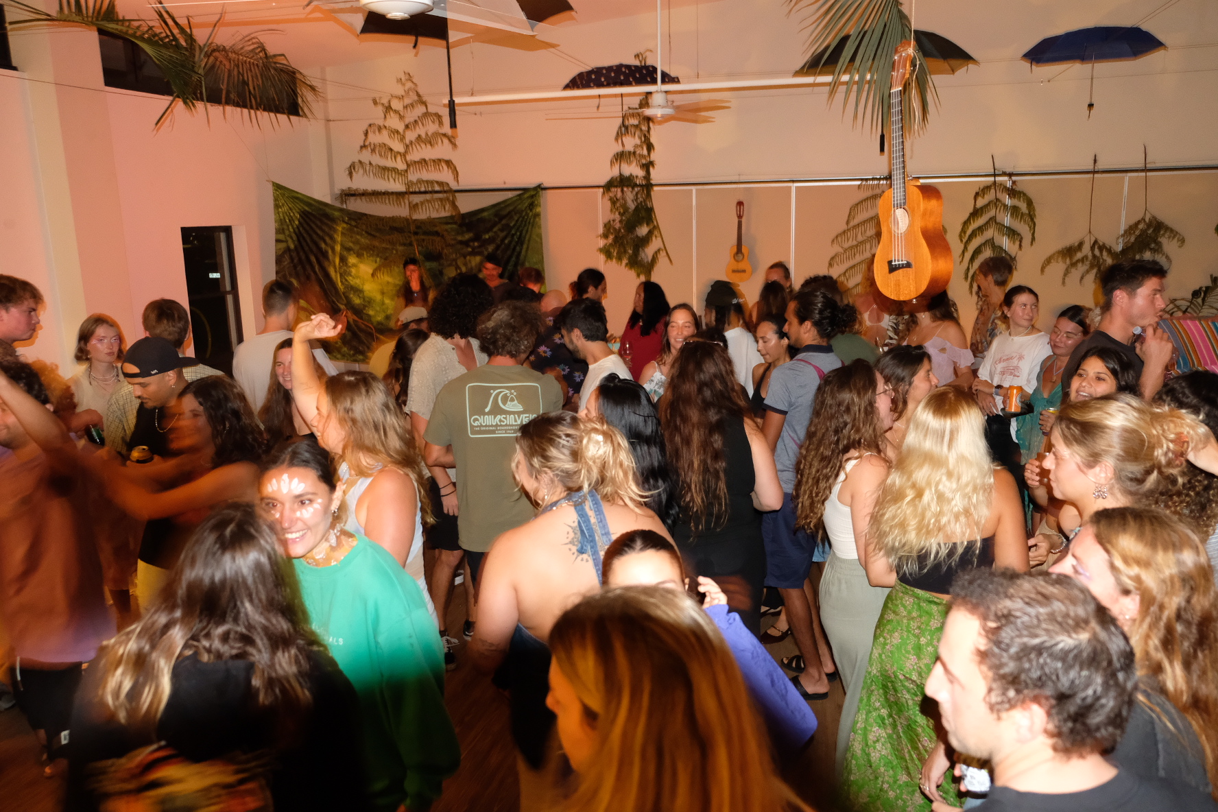 taken by asgard bishop