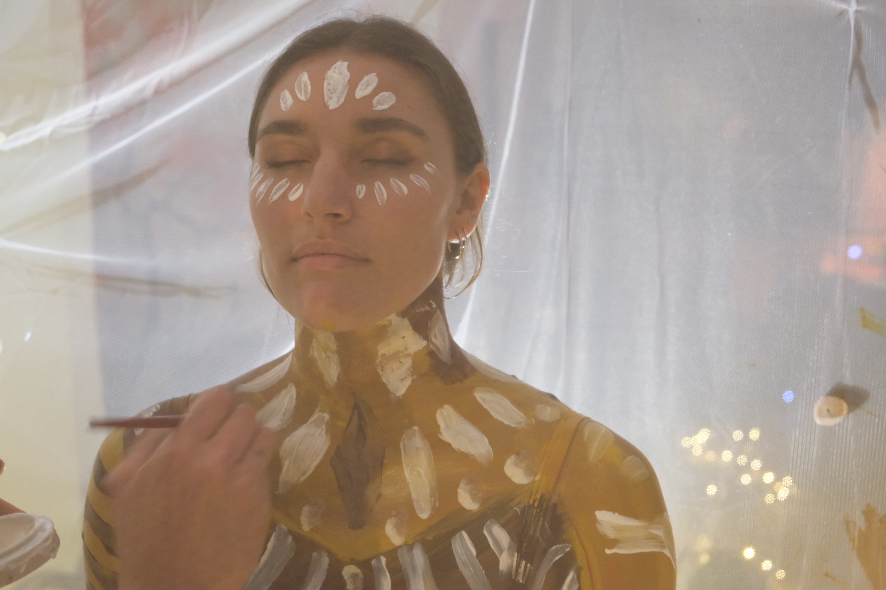 taken by asgard bishop