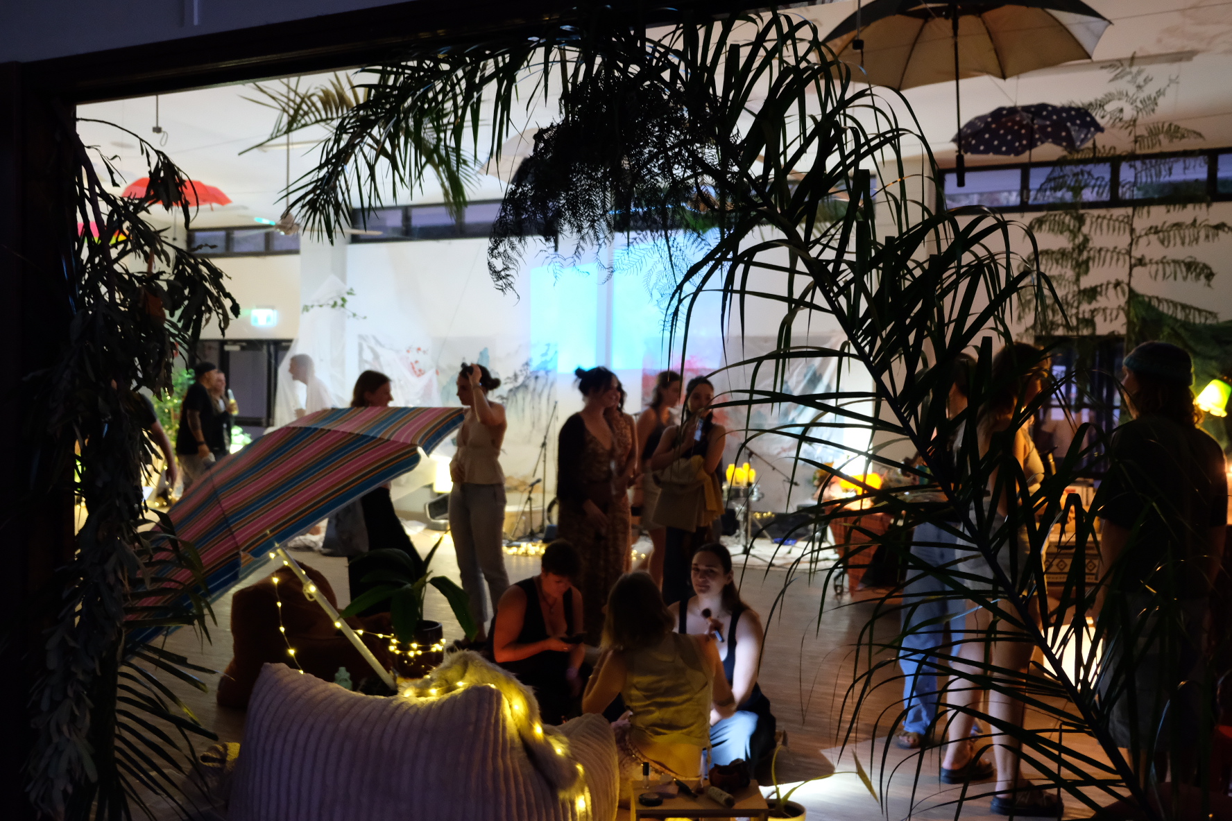 taken by asgard bishop