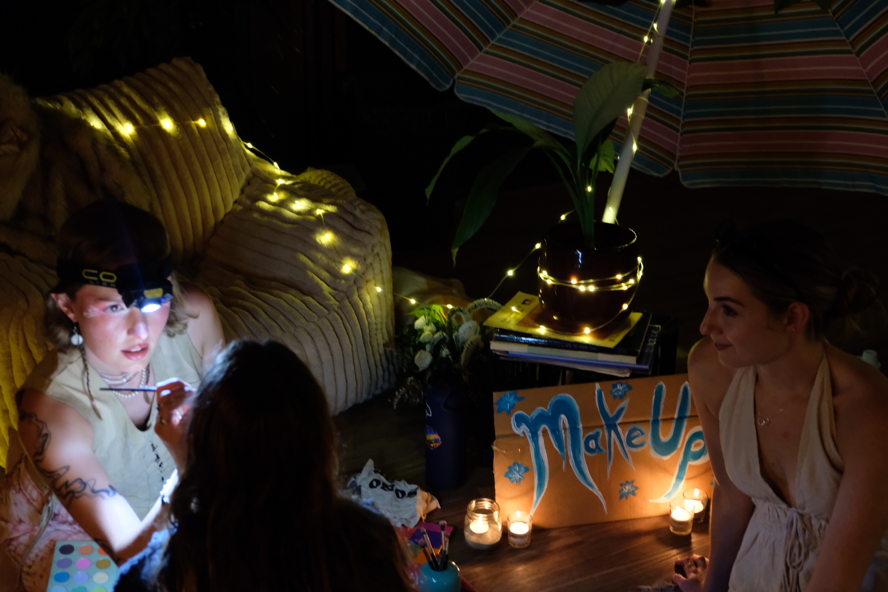 taken by asgard bishop