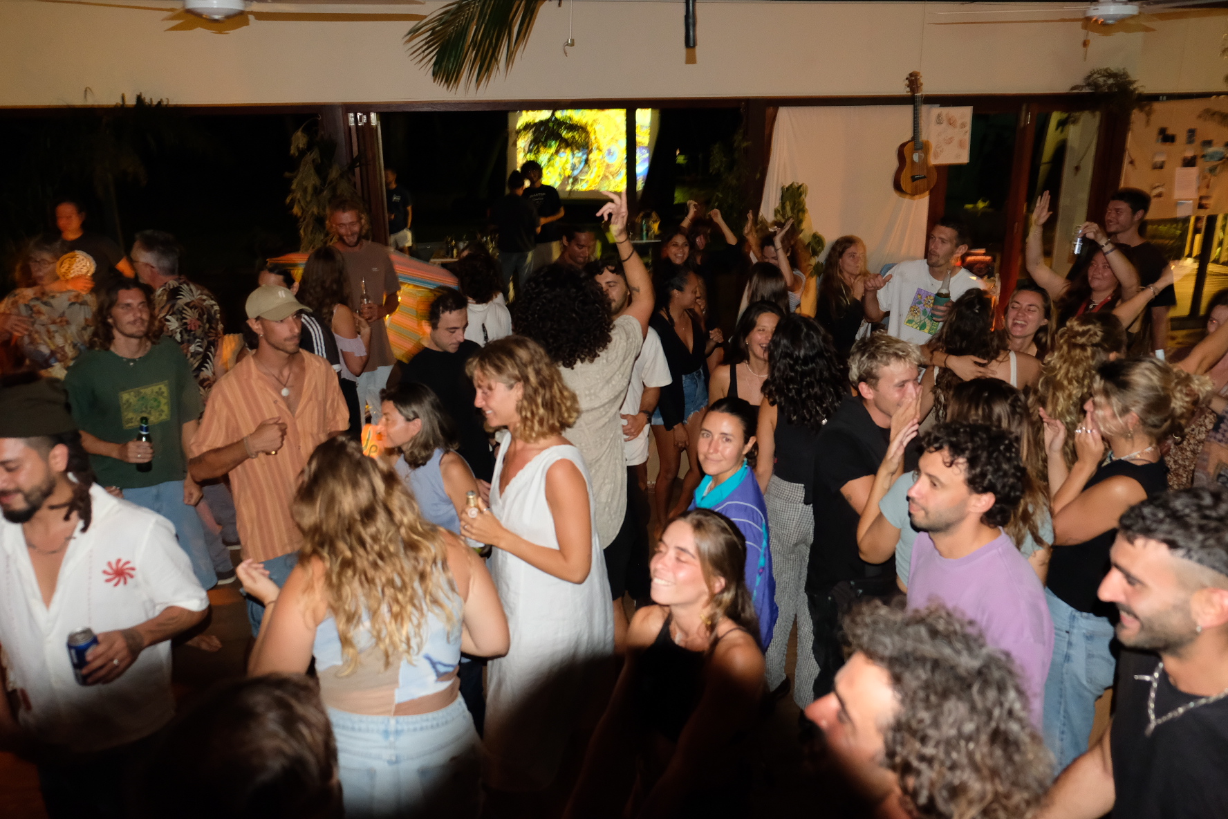 taken by asgard bishop