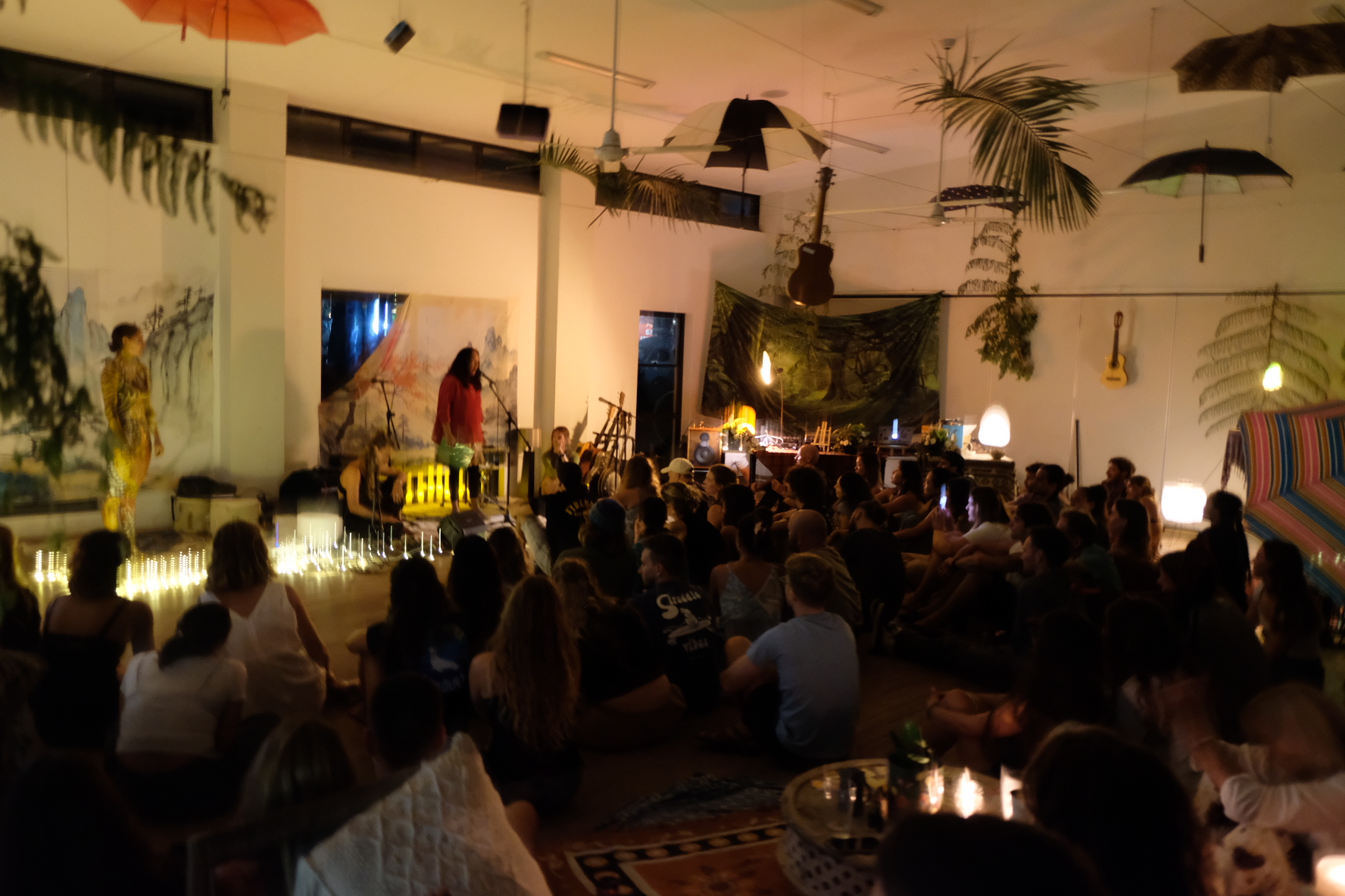 taken by asgard bishop