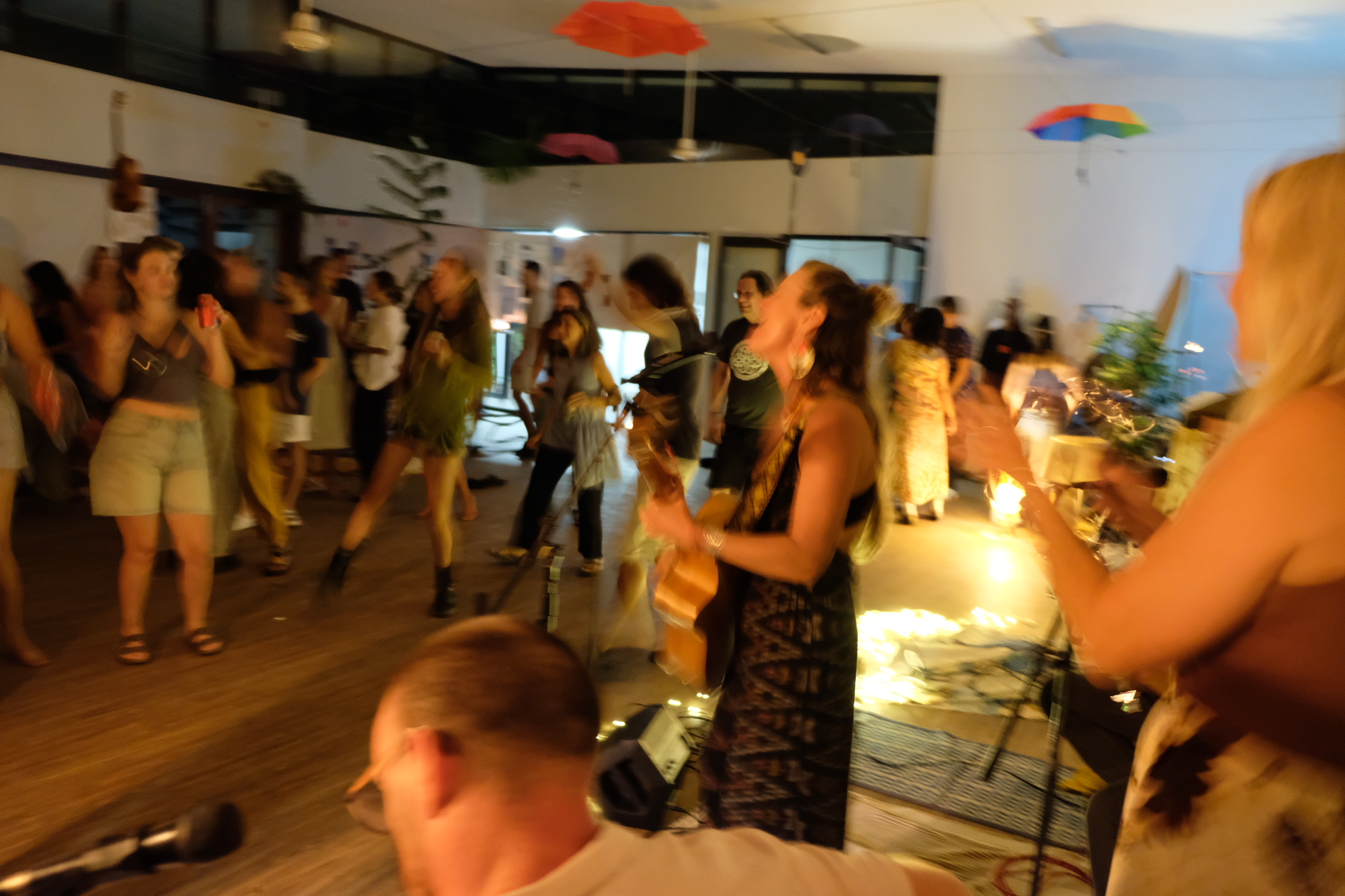 taken by asgard bishop