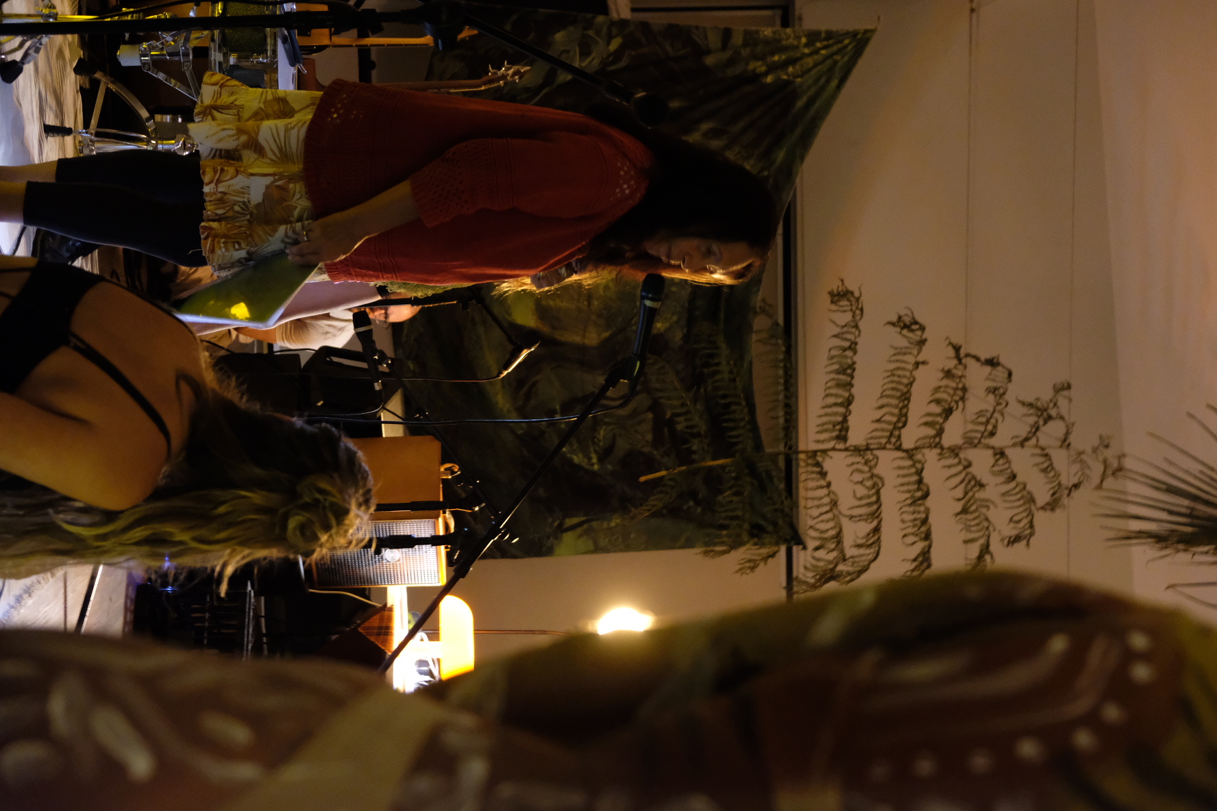 taken by asgard bishop