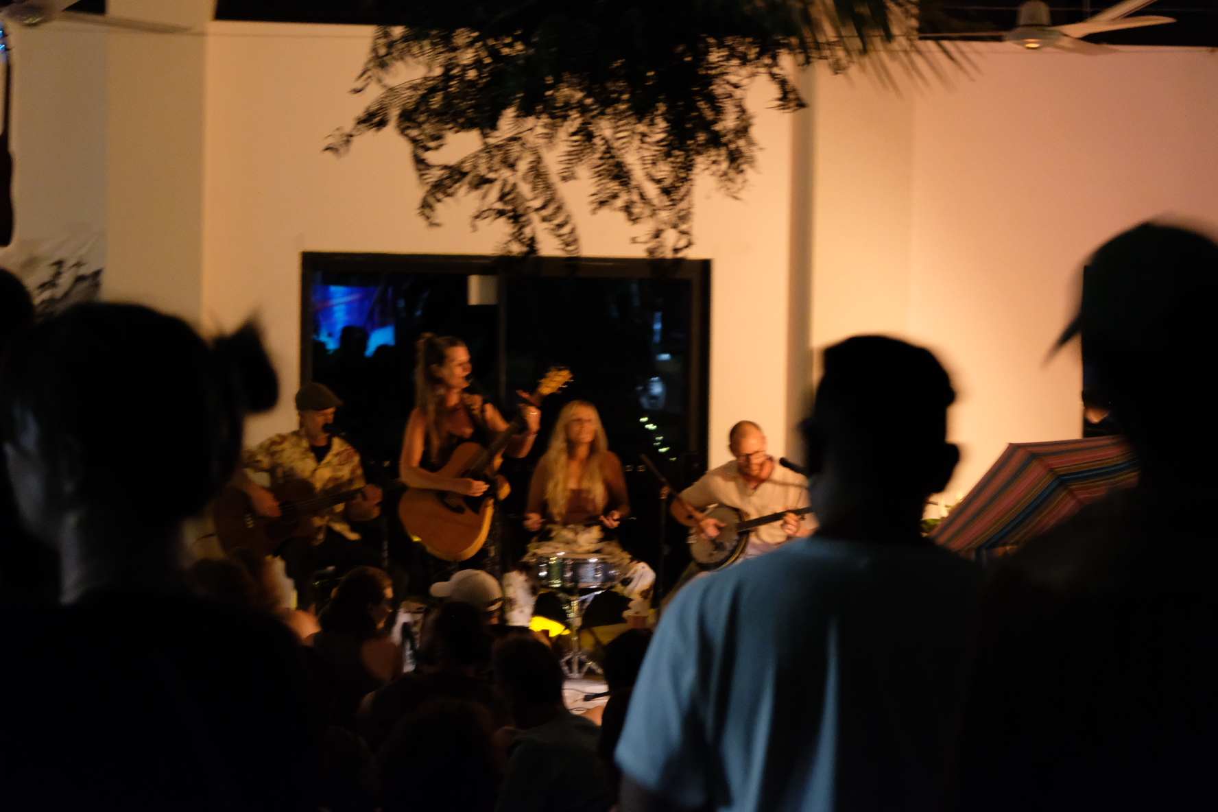 taken by asgard bishop