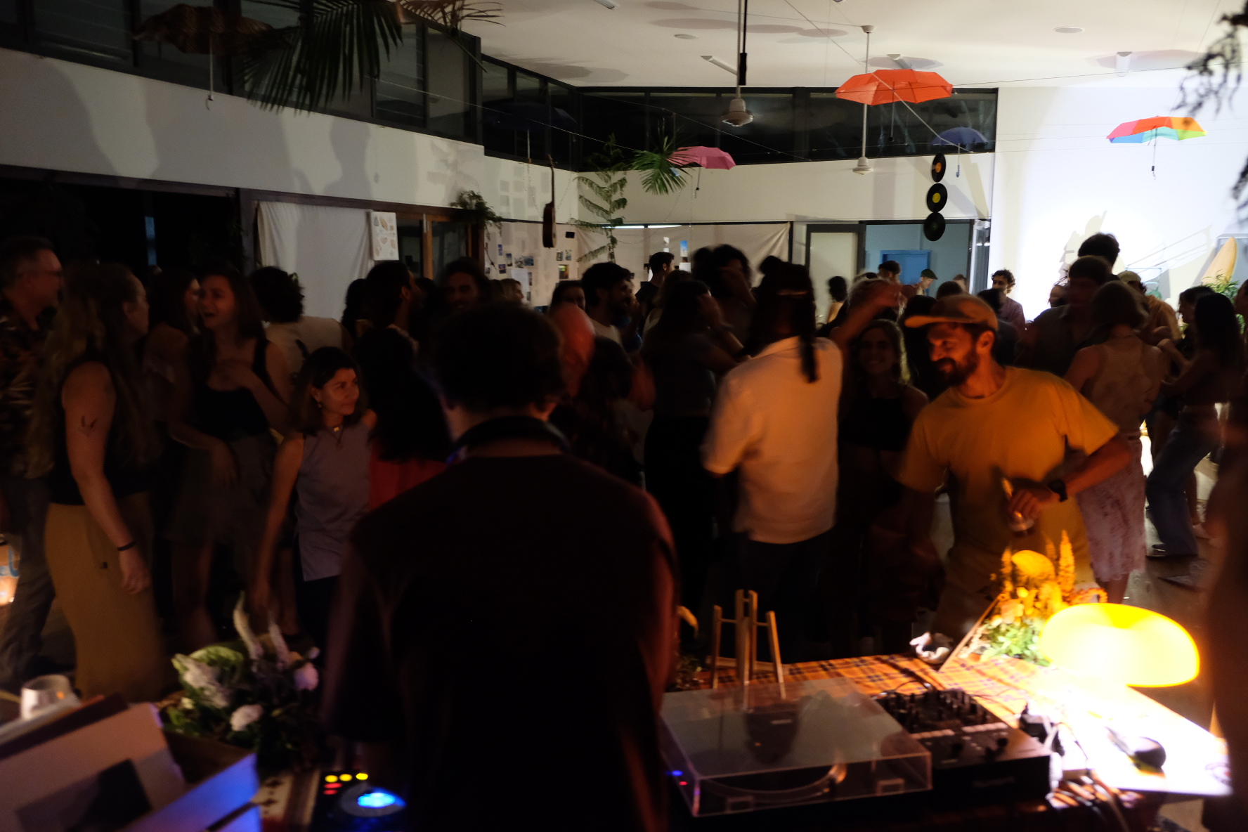 taken by asgard bishop