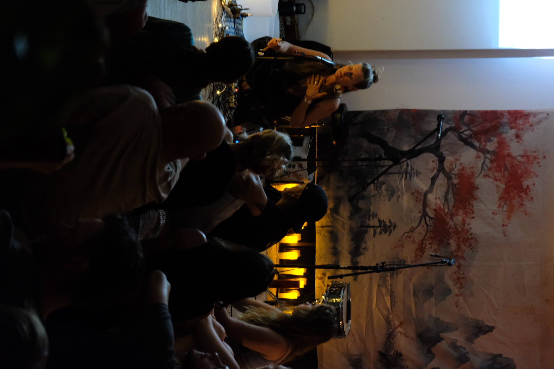 taken by asgard bishop