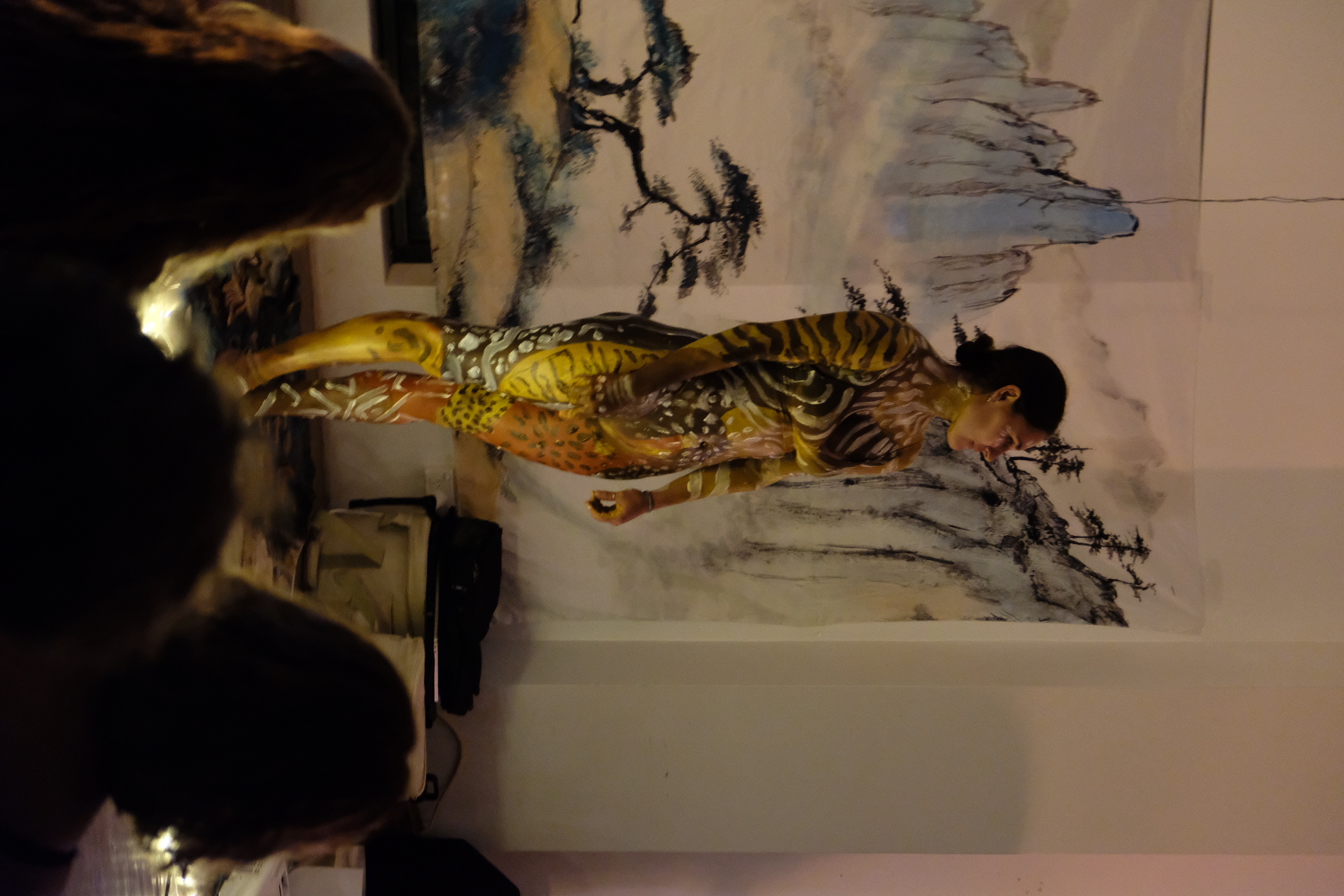 taken by asgard bishop