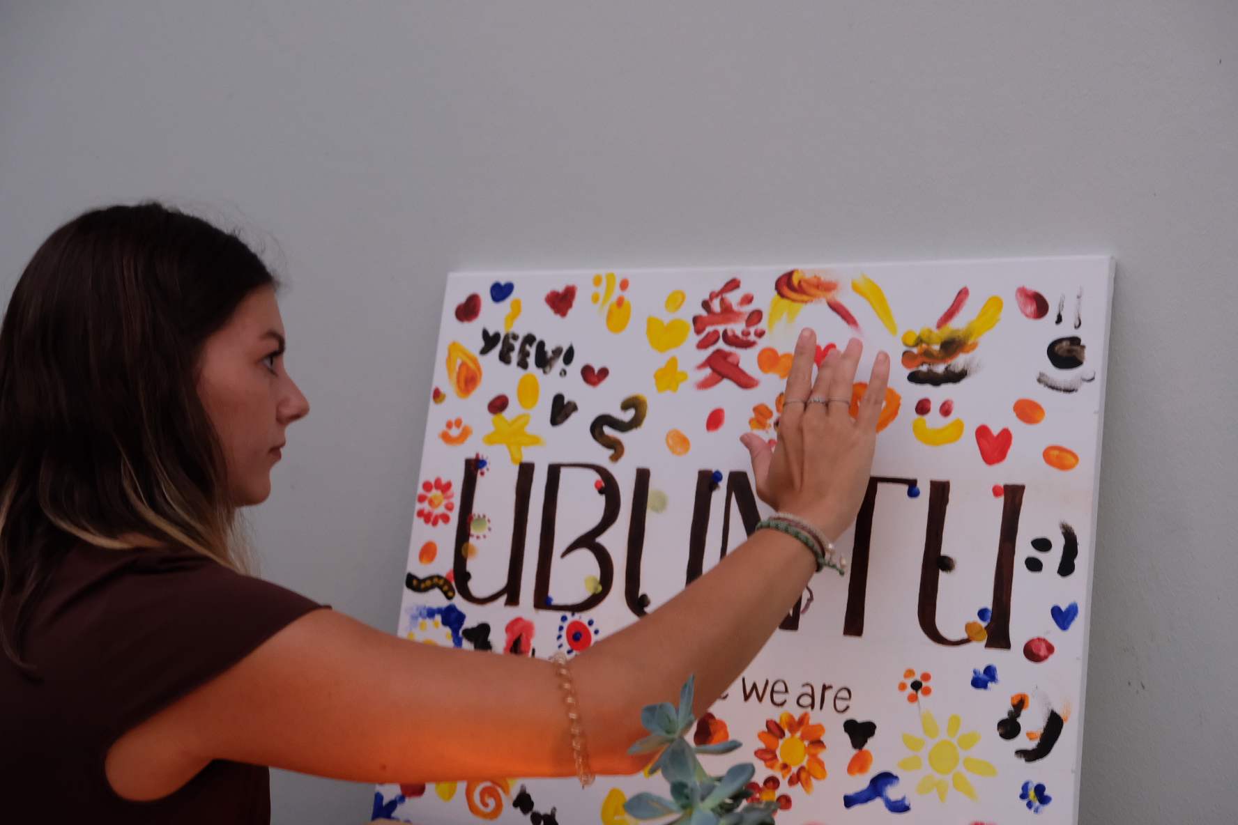 taken by asgard bishop