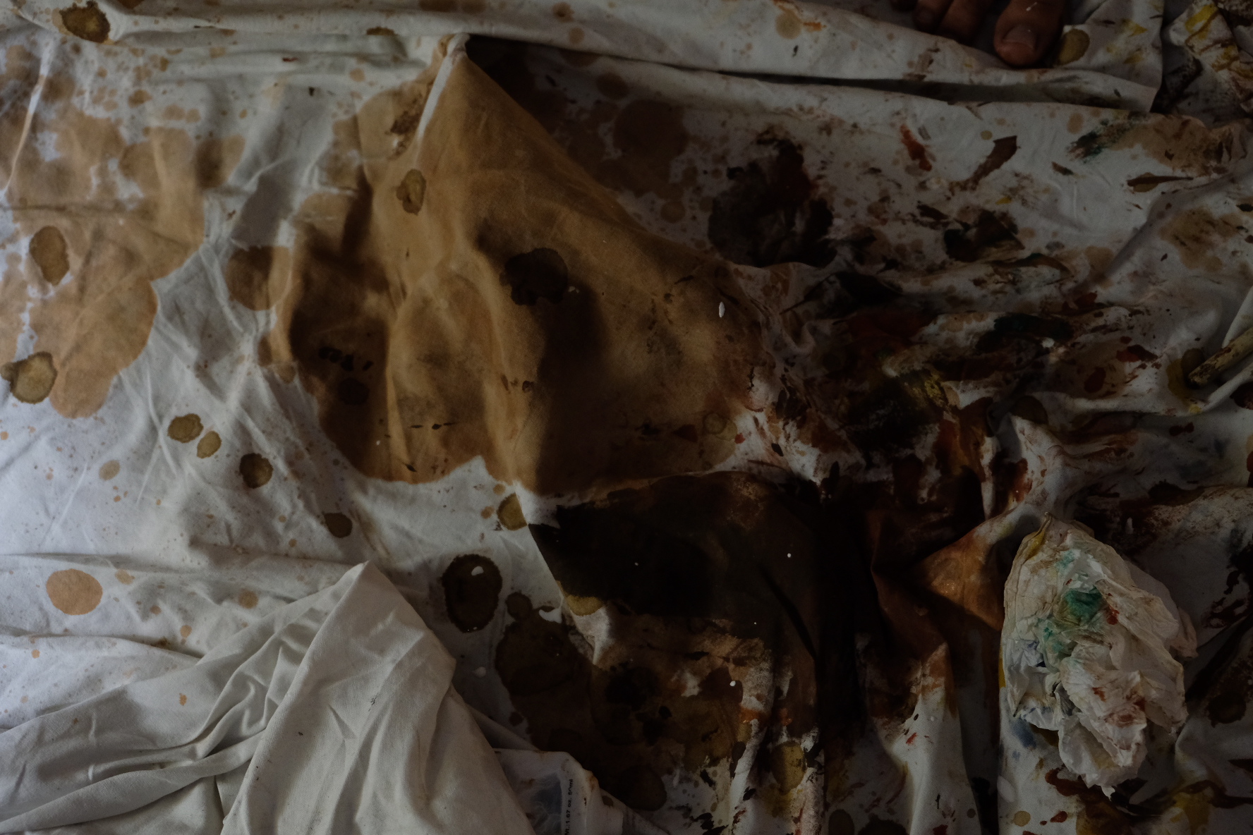 taken by asgard bishop